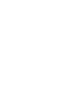 Logotyp Länsstyrelsen Västra Götaland